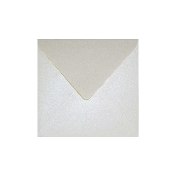 KWADRAT (153x153) / Kremowa / Aster Meta...